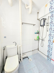 Blk 610 Nee Soon Central Meadows (Yishun), HDB 4 Rooms #554909011